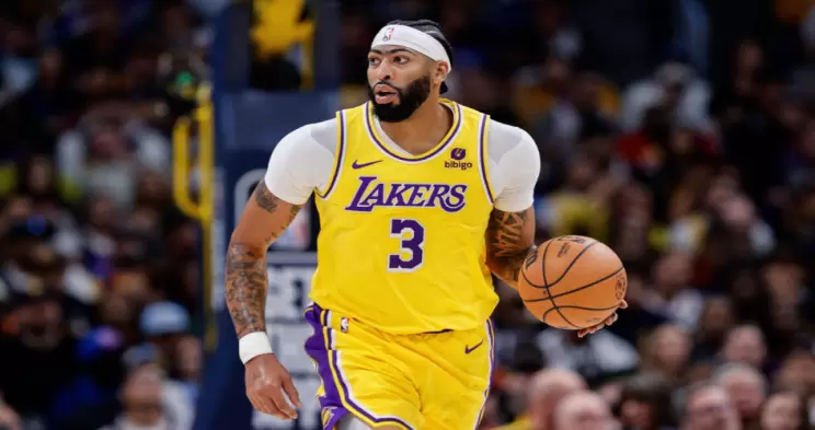 西汉姆联VS阿森纳直播_西汉姆联VS阿森纳体育直播在线_西汉姆联VS阿森纳无插件体育直播赛事直播-24直播